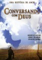 /album/aventura-3/conversando-com-deus-jpg/
